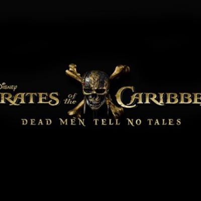 Ένα παλιό μέλος των Πειρατών επιστρέφει στο «Dead Men Tell No Tales»