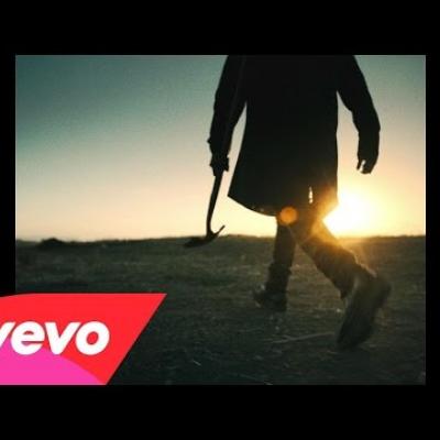 Tell Your Friends - Το νέο βιντεο κλιπ του The Weeknd