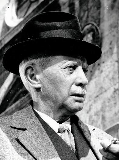 Umberto D.: Ό,τι μου αρνήθηκαν οι άνθρωποι