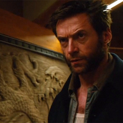 Μετά τον Wolverine θα μεταμορφωθεί σε James Bond;
