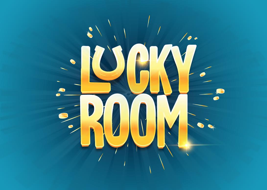 Lucky Room