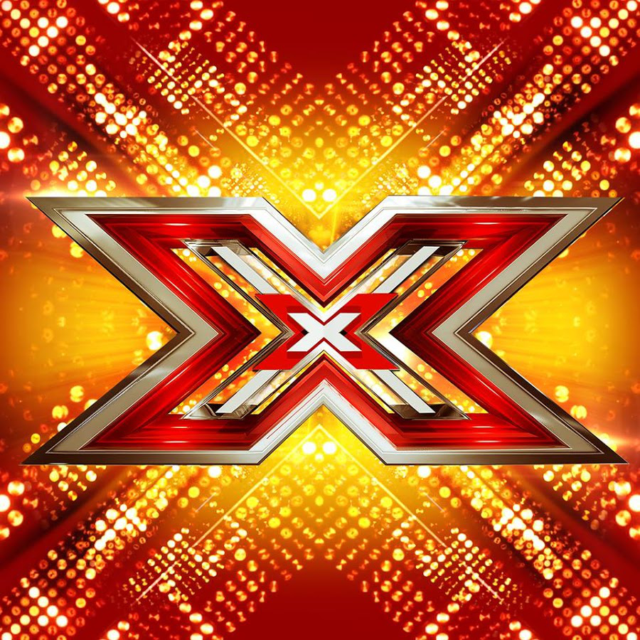 The X factor