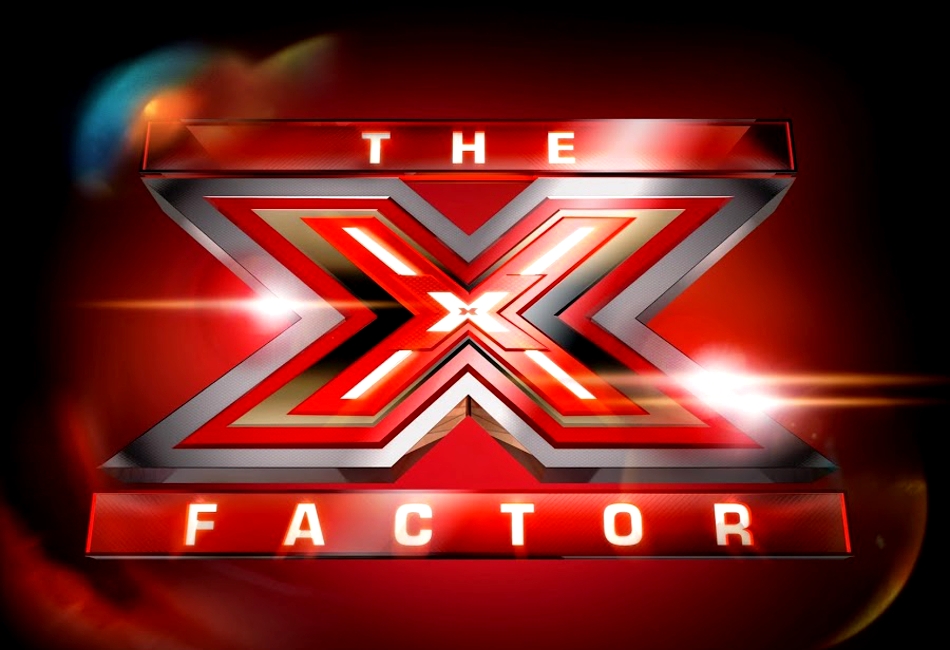 The X Factor - Bootcamp