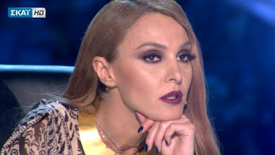 X Factor: Σε δύσκολη θέση η Τάμτα στο 4ο live! Ποια παίκτρια της επέλεξε προς αποχώρηση;