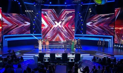 «The X Factor»: Έδωσαν την δική τους «μάχη» για να παραμείνουν στο talent show - Ποια έφυγε;