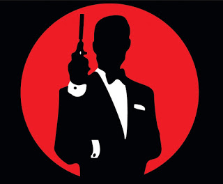 Αυτός θα είναι ο σκηνοθέτης του νέου James Bond! Τι λέει για τους υποψήφιους ηθοποιούς που θα ενσαρκώσουν τον ρόλο;
