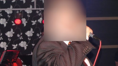 «Η μάνα μου είναι απόγονος του Κολοκοτρώνη»