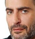Marc Jacobs