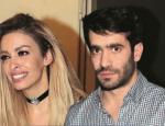 Η…ξανθιά που έκλεψε τον Λυκούδη από την Φουρέιρα!