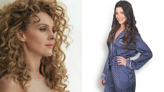 Νωαίνα: Η Τάμτα απαντά στις δηλώσεις της για εκείνη, τον Μαραντίνη και την αποχώρηση από το X Factor