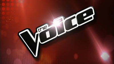 Ποιές παρουσιάστριες του Star αυτοπροτείνονται για την παρουσίαση του The Voice;