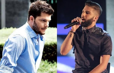 Λούκας Γιώρκας: Πώς σχολιάζει τη νίκη του Ανδρέα Λέοντα στο X Factor και τι λέει για την υποστήριξη των Κυπρίων;