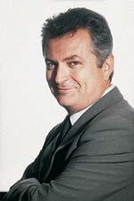 Γιώργος Παπαχρήστος