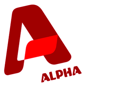 Ποια προορίζεται για πρωταγωνιστικό ρόλο στο σίριαλ της Mυρτώς Κοντοβά στον ALPHA;