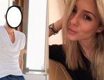 Παντρεύεται πασίγνωστος Έλληνας ποδοσφαιριστής! 