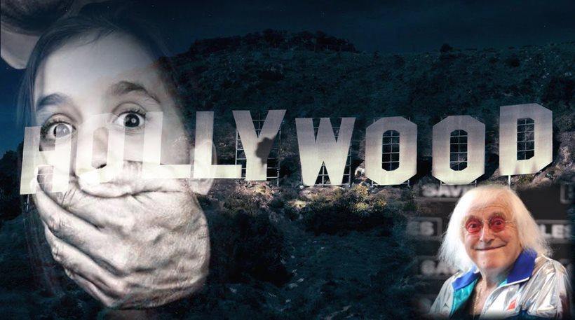 Άνοιξε ο ασκός του Αιόλου στο Χόλιγουντ: Μετά τον Γουάινσταϊν ξεσπάει σκάνδαλο παιδοφιλίας