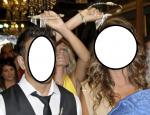 Νέο διαζύγιο βόμβα στην Ελληνική showbiz!