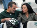 Ανδρέας Βγενόπουλος: Συνεχίζεται ο πόλεμος για την περιουσία του!