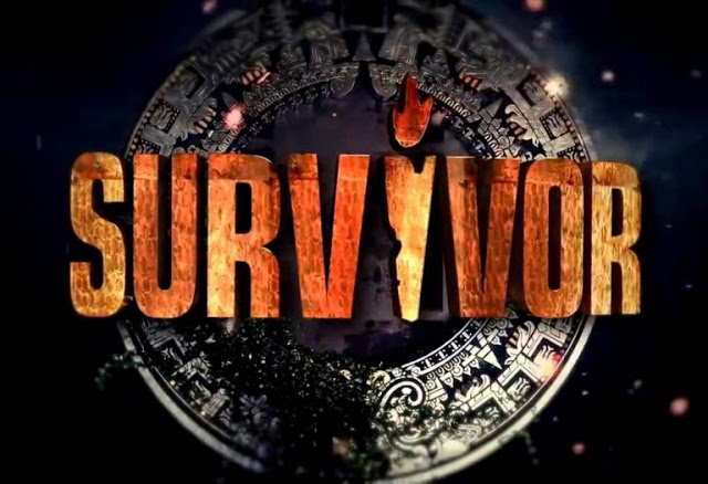 Survivor: Η πρόταση σε γνωστή τρανσέξουαλ και οι αλλαγές στον δεύτερο κύκλο