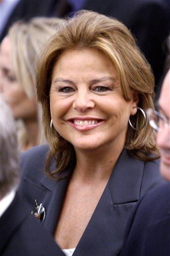 Λούκα Κατσέλη