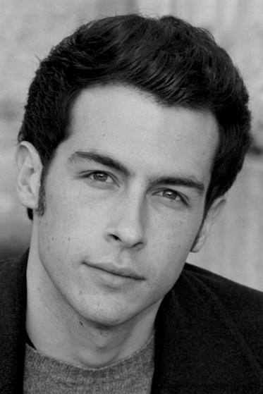 Τζον Μπόιντ