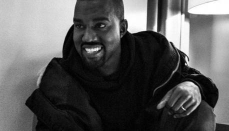 Kanye West: Τι σχέση έχει με υποψήφια δήμαρχο του Σικάγο