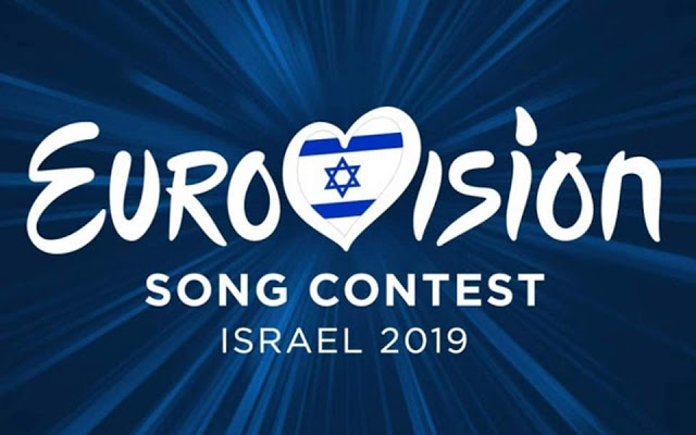 Eurovision 2019: Ποιος πασίγνωστος καλλιτέχνης θα επιλέξει την Ελληνική συμμετοχή;