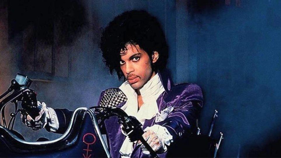 Στο αρχείο και χωρίς άσκηση ποινικών διώξεων η υπόθεση θανάτου του Prince