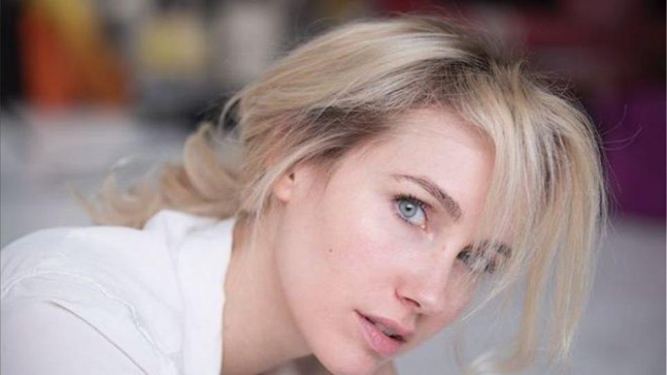 Ποια είναι η 27χρονη ηθοποιός που κατηγορεί τον Λικ Μπεσόν ότι τη βίασε