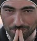 Χριστόδουλος Σιγανός