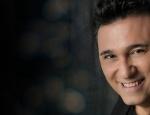 Στο νοσοκομείο o Αλέκος Ζαζόπουλος – Τι συνέβη; 