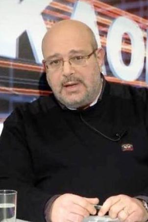 Ανδρέας Ροδίτης