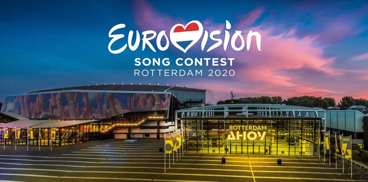 Ετοιμάζουν την εκπομπή για τη Eurovision με πρόσωπο έκπληξη στην παρουσίαση