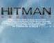 Hitman: Εκτελεστής 47