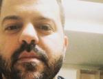 Νίκος Απέργης: «Υπήρχαν επιχειρηματίες που δεν με ήθελαν λόγω των κιλών μου»