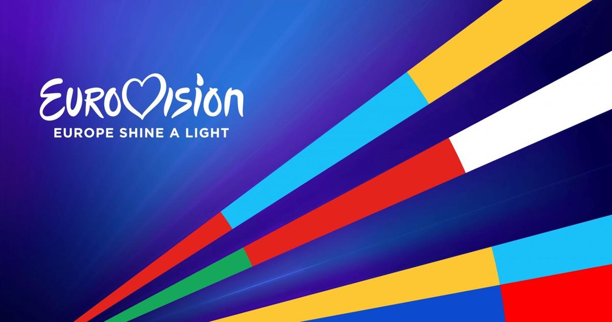 Διπλή ανατροπή με την Eurovision