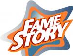 Πρώην παίκτρια του «Fame Story» έγινε θέμα στο ABC News!