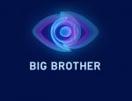 Big Brother: Αυτός κρύβεται πίσω από τη φωνή του «μεγάλου αδερφού»