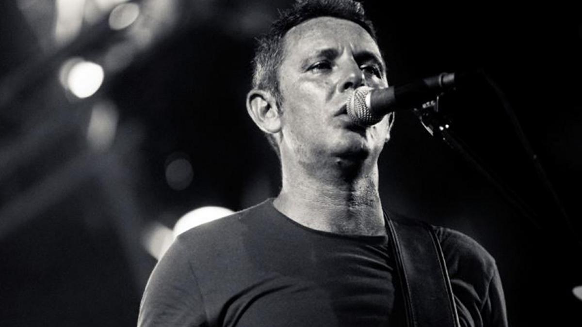 Παύλος Παυλίδης Trio «ζωντανά» από τη Θεσσαλονίκη