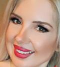 Σοφία Μαριόλα