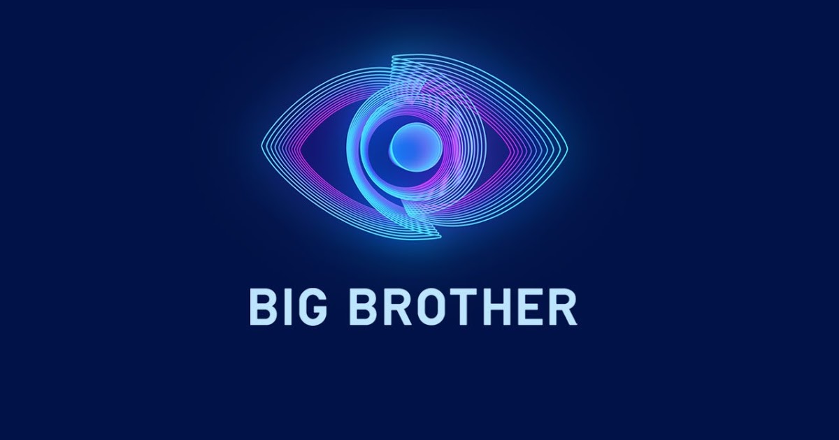Επιβεβαίωσε on air ότι συζητά για το Big Brother