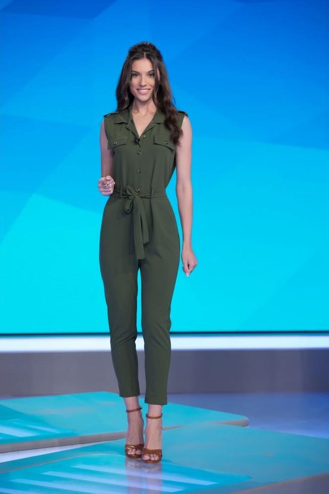 Νατάσα Κουβελά