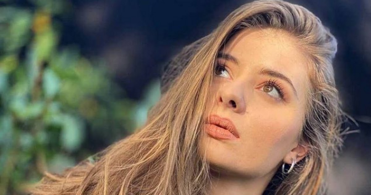 Εύη Δαέλη: «Για τον Πέτρο Φιλιππίδη η δικαιοσύνη έχει τον πρώτο και τον τελευταίο λόγο»
