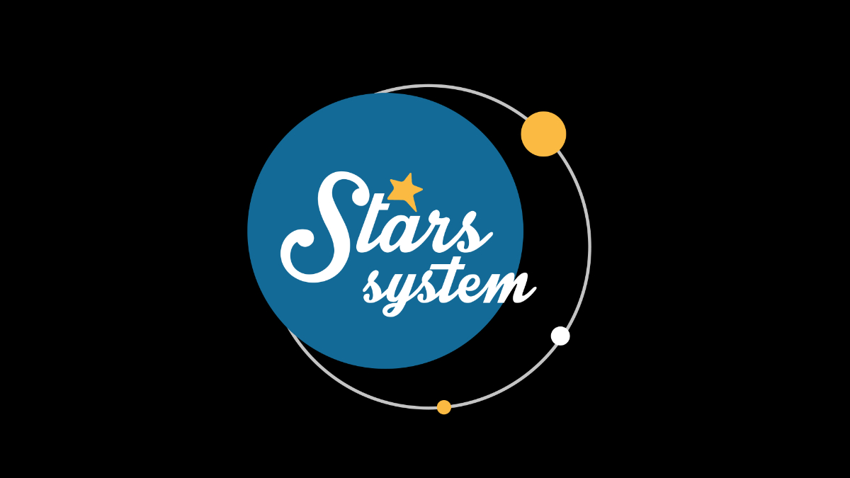 Stars system