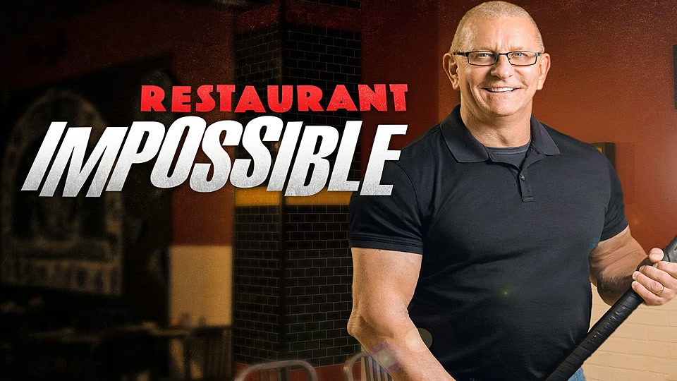 Υπακούς ή φεύγεις