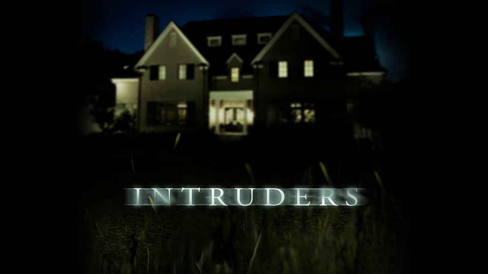 Οι τοίχοι έχουν μάτια