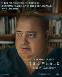 Η Φάλαινα