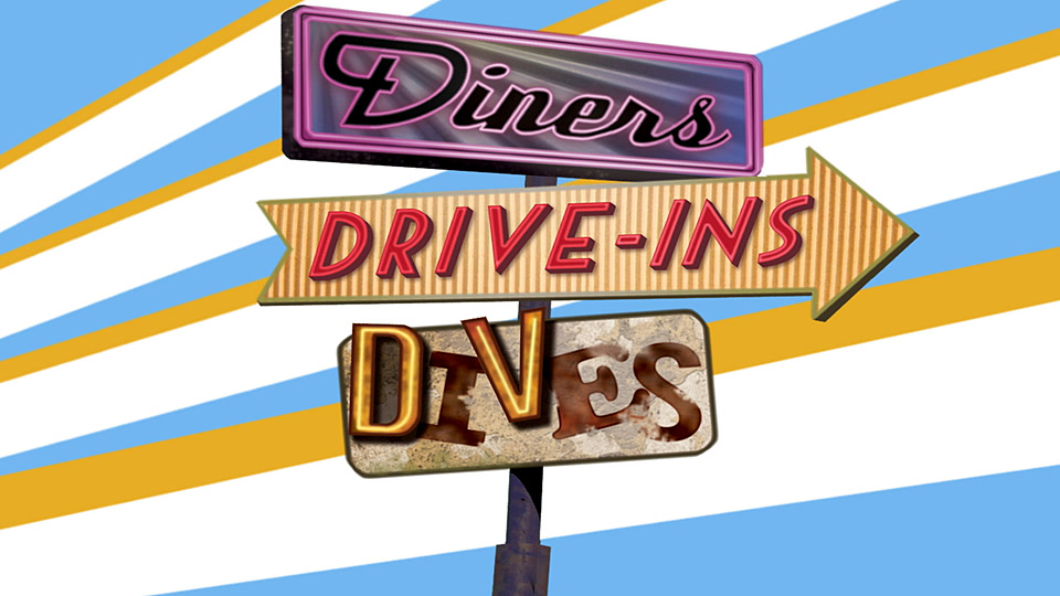 Γυναίκες υπερηρωίδες