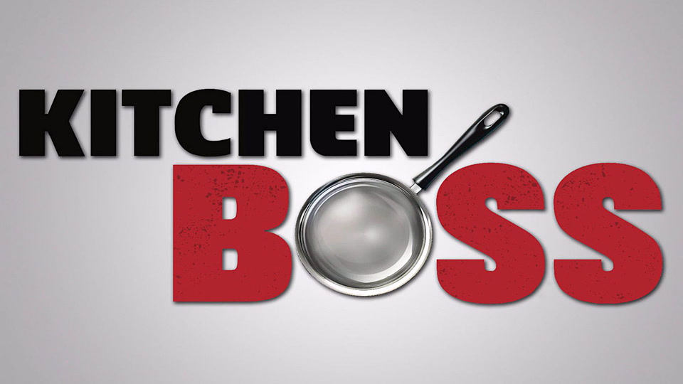 Γιορτή Ψαριού