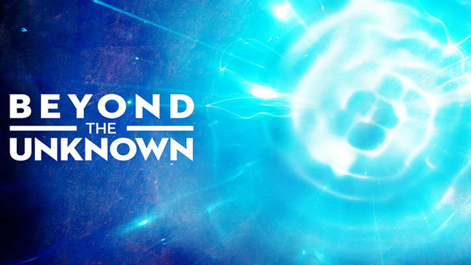 Ερχαρτ και Φώτα στο Φοίνιξ